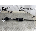 Вал приводной BMW BMW 6' GT 630d xDrive 2018 G32 B57D30A Перед. Прав.