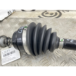 Вал приводной BMW BMW 6' GT 630d xDrive 2018 G32 B57D30A Перед. Прав.