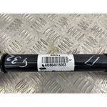 Вал приводной BMW BMW 6' GT 630d xDrive 2018 G32 B57D30A Перед. Прав.