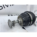 Вал приводной BMW BMW 6' GT 630d xDrive 2018 G32 B57D30A Перед. Лев.