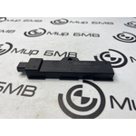Антенна Passive Access BMW X3 G01