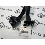 Ремень АКБ BMW X5 G05