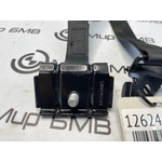 Ремень АКБ BMW X5 G05