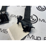 Ремень АКБ BMW X5 G05