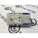 Токораспределитель BMW X5 G05