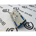 Токораспределитель BMW X5 G05