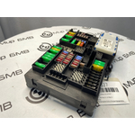 Блок предохранителей BMW X5 G05