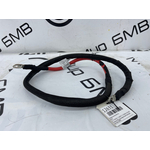 Провод аккумулятора BMW X5 G05