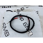 Провод аккумулятора BMW X5 G05