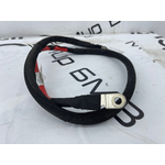 Провод аккумулятора BMW X5 G05