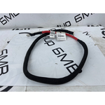 Провод аккумулятора BMW X5 G05