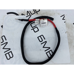 Провод аккумулятора BMW X5 G05