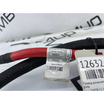 Провод аккумулятора BMW X5 G05