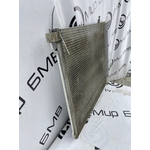 Радиатор кондиционера BMW X6 M 2015 F86 S63R