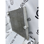 Радиатор охлаждения двигателя BMW X6 M F86 S63R