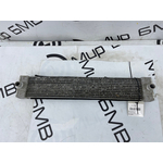 Радиатор дополнительный BMW X6 M F86 S63R