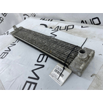 Радиатор дополнительный BMW X6 M F86 S63R