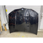 Капот BMW X3 xDrive20d 2019 G01 B47D20B