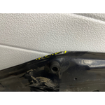 Капот BMW X3 xDrive20d 2019 G01 B47D20B