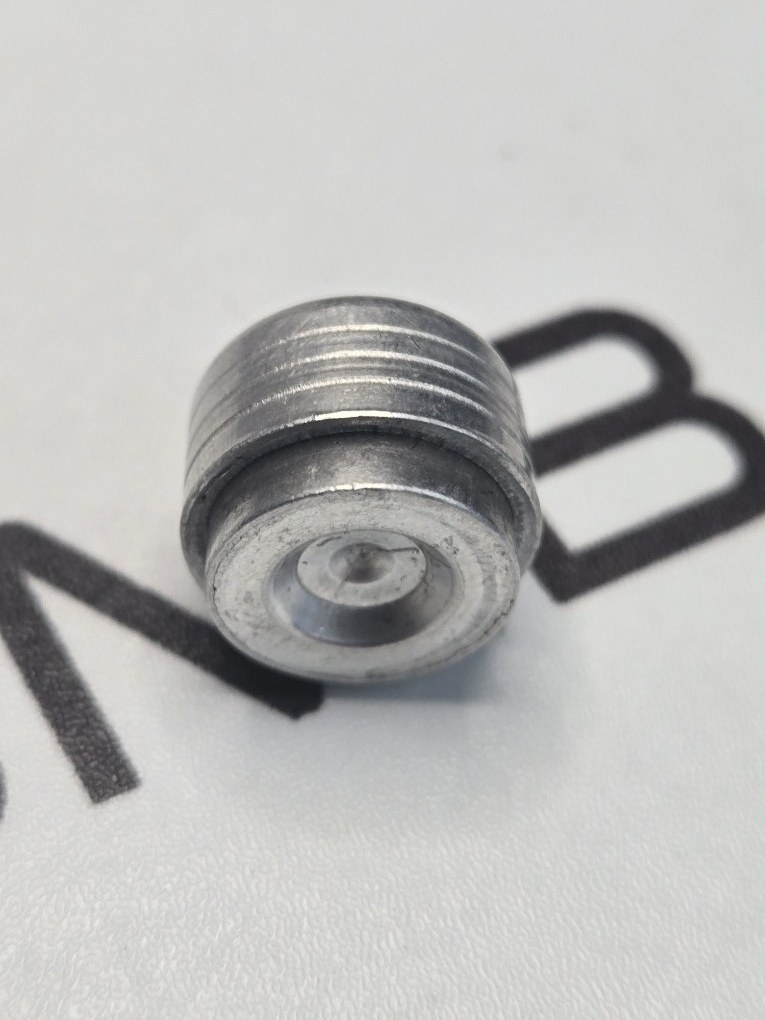 Заглушка BMW X5 E70