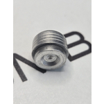 Заглушка BMW X5 E70