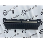 Накладка откидного борта BMW xDrive45e xLine 2021 G05 B58B30C