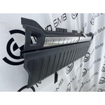 Накладка откидного борта BMW xDrive45e xLine 2021 G05 B58B30C