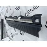 Накладка откидного борта BMW xDrive45e xLine 2021 G05 B58B30C