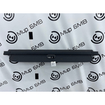 Шторка багажника BMW xDrive45e xLine 2021 G05 B58B30C