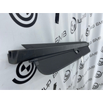 Шторка багажника BMW xDrive45e xLine 2021 G05 B58B30C