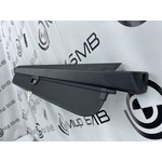 Шторка багажника BMW xDrive45e xLine 2021 G05 B58B30C