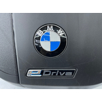 Крышка двигателя BMW xDrive45e xLine 2021 G05 B58B30C