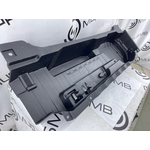 Ящик багажного отделения BMW xDrive45e xLine 2021 G05 B58B30C