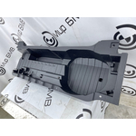 Ящик багажного отделения BMW xDrive45e xLine 2021 G05 B58B30C