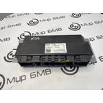 Блок управления (ЭБУ) VDP BMW xDrive45e xLine 2021 G05 B58B30C