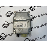 Блок управления зарядом аккумулятора BMW xDrive45e xLine 2021 G05 B58B30C