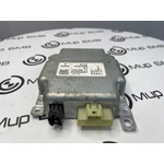 Блок управления зарядом аккумулятора BMW xDrive45e xLine 2021 G05 B58B30C