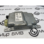 Блок управления зарядом аккумулятора BMW xDrive45e xLine 2021 G05 B58B30C