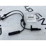Датчик ABS BMW xDrive45e xLine 2021 G05 B58B30C
