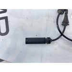 Датчик ABS BMW xDrive45e xLine 2021 G05 B58B30C