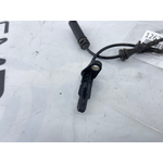 Датчик ABS BMW xDrive45e xLine 2021 G05 B58B30C