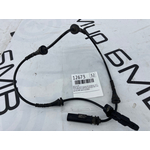 Датчик ABS BMW xDrive45e xLine 2021 G05 B58B30C
