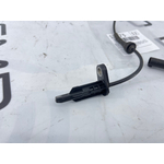 Датчик ABS BMW xDrive45e xLine 2021 G05 B58B30C