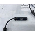 Датчик ABS BMW xDrive45e xLine 2021 G05 B58B30C