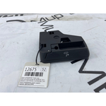 Ручка складывания спинки BMW xDrive45e xLine 2021 G05 B58B30C Задн.