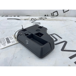 Ручка складывания спинки BMW xDrive45e xLine 2021 G05 B58B30C Задн.