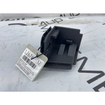 Опора шторки BMW xDrive45e xLine 2021 G05 B58B30C Прав.