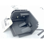 Опора шторки BMW xDrive45e xLine 2021 G05 B58B30C Прав.