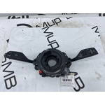 Блок подрулевых переключателей BMW xDrive45e xLine 2021 G05 B58B30C