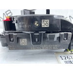 Блок подрулевых переключателей BMW xDrive45e xLine 2021 G05 B58B30C